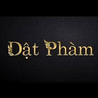 Dật Phàm