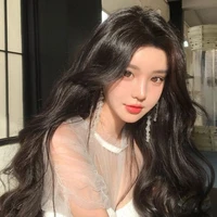 Lưu Ngọc Hà