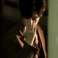 TRƯƠNG CHÂN NGUYÊN