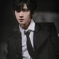 HẠ TUẤN LÂM