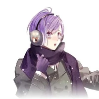 Kanato