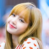 Quản gia Lisa