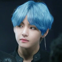 Taehuyng