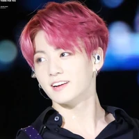 Jungkook