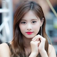 Tzuyu