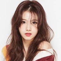 Sana