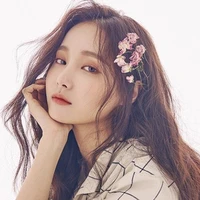 Park Yeonwoo