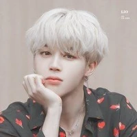 Park Jimin