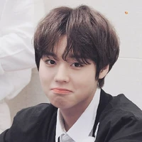 Park Jihoon