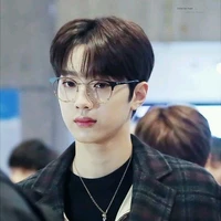 Lai GuanLin