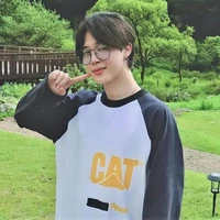Park Mochi