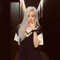 Park Chaeyoung