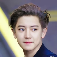 Chanyeol
