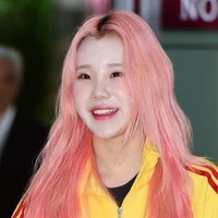 Jooe Ả