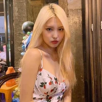 Ahin Ả