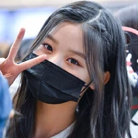 WonYoung Ả