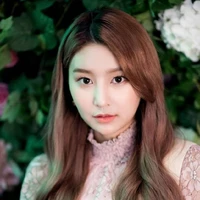 Hye bin Ả