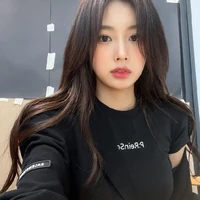 Hyewon Ả