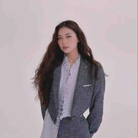 Mona(mẹ đẹt)