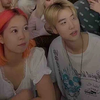 Con tg nè mắ 