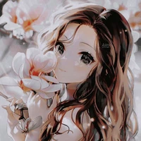 Almira