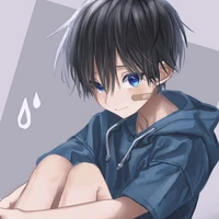 mayuki haruto