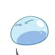 (Mirumi - nữ 9)