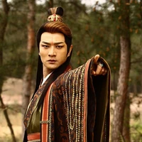 Thân Công Báo