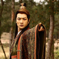 Thân Công Báo
