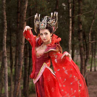 Ngọc Khánh