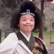 Thổ Hành Tôn