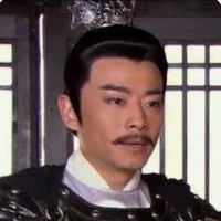 Lý Tịnh