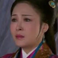 Lý phu nhân