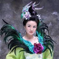 Phụng Thanh Thanh