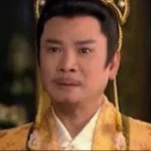 Cơ Xương