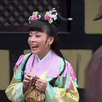 Ngô Tiểu Muội