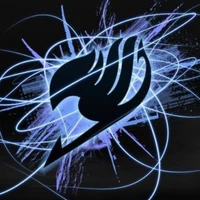 Fairy Tail