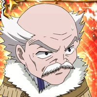 Makarov Dreyar