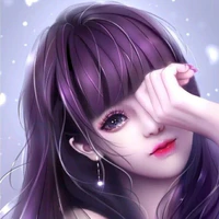 黎乔雪 •Michido Ame - Reika•