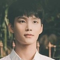 Phạm Thành Tuân