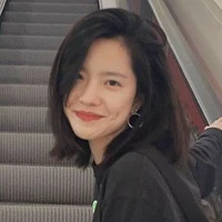 Lý Áng Nguyệt