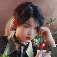 Trương Cực (anh)