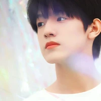Trương Trạch Vũ (anh)