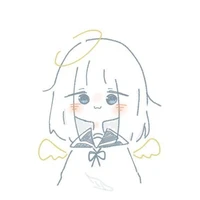Vương Tử Thiên(tg đâyyy)