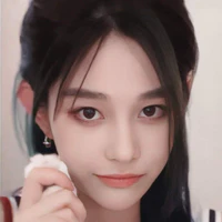Vương Dịch/cô/
