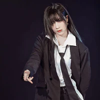 Trịnh Đan Ny/em/