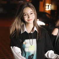 Viên Nhất Kì/L/