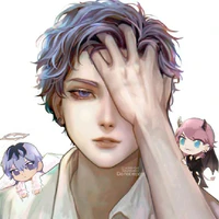 Haintani Ran