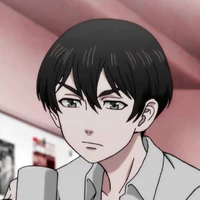 Tachibana Naoto