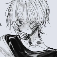 Akashi Aku